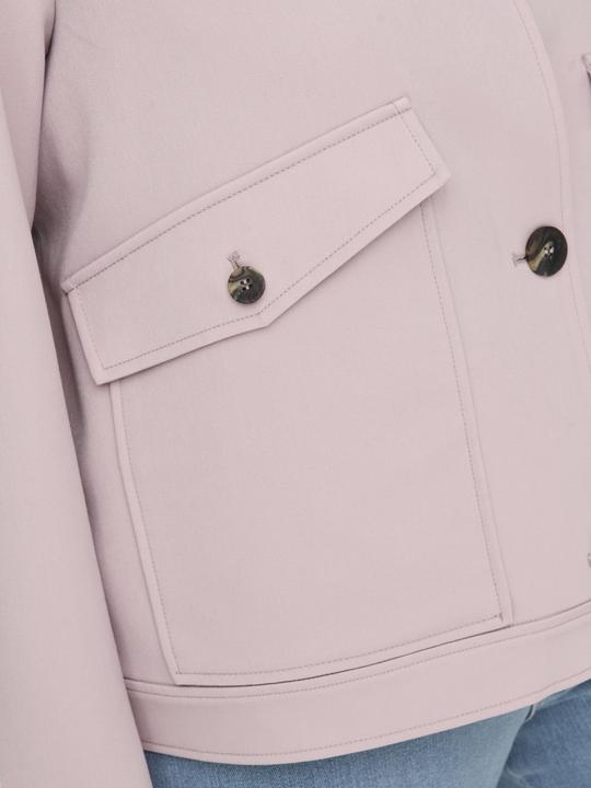 Produktbild Only CARCATHY Jacke Jacke (S)