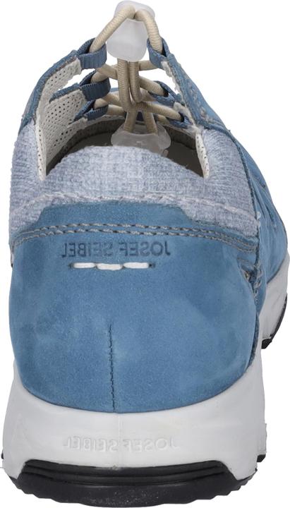 Produktbild Josef Seibel 97608-TE751 (39)