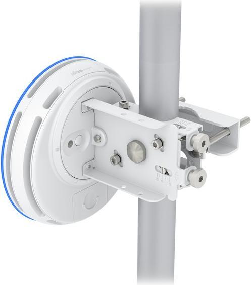 Actual product image Ubiquiti UBB-XG Kit (866 Mbit/s)
