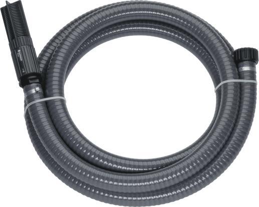 Image du produit Gardena Kit de pompe de jardin 4200 Silent (Pompe de jardin)