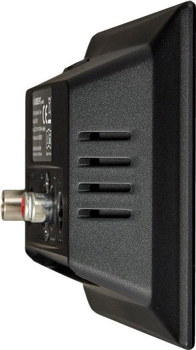 Produktbild Albrecht DR 53 Adapter (Radio Tuner)