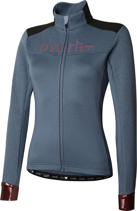 Produktbild Rh+ Thermo W Jersey (L)
