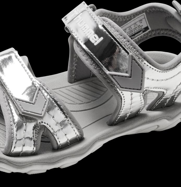 Produktbild hummel Sandal Sport Mirror Jr (34)