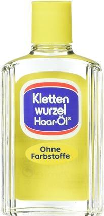 Produktbild NIVEA 75ml Hand Intensive Pflege (75 ml)