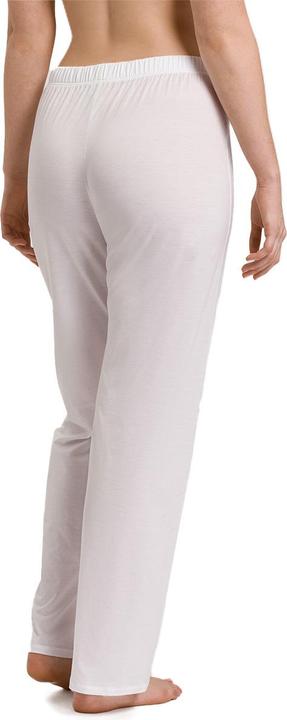 Image du produit Hanro Cotton Deluxe Pyama Pantalon long (XL)