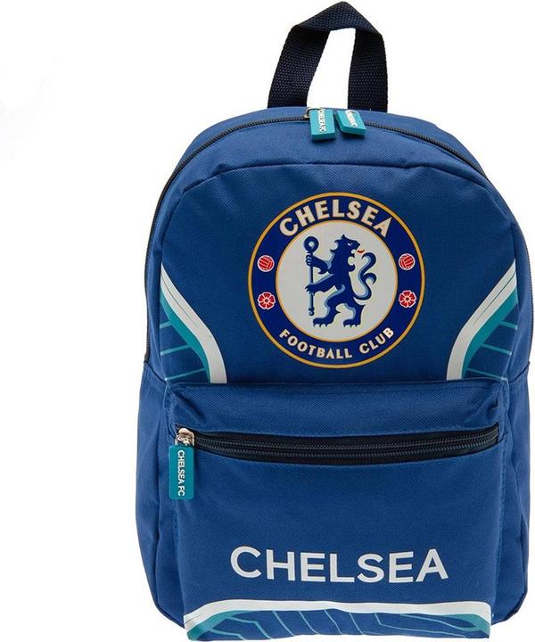 Image du produit Chelsea FC Billet de sac à dos