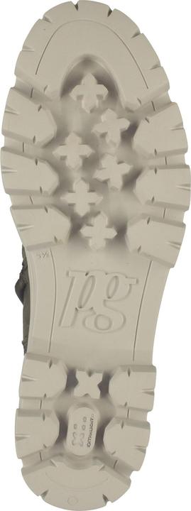 Produktbild Paul Green Stiefelette - 86321 (36.5)