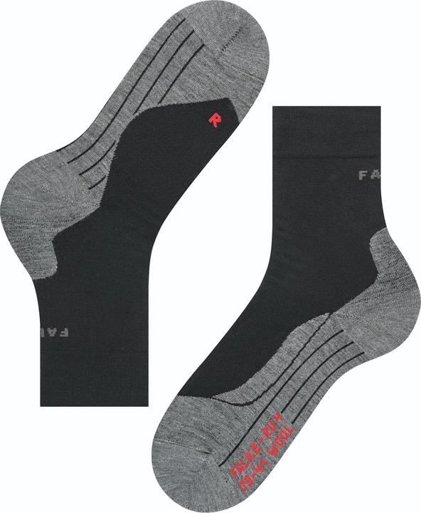 Immagine prodotto Falke RU4 Wool Women (39 - 40)