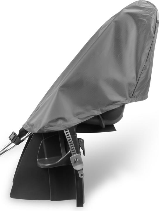 Immagine prodotto Normani Copertura antipioggia per seggiolini BiSeat