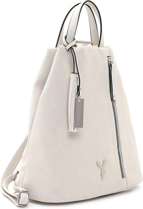 Produktbild Suri Frey Rucksack Romy (0.02 l)