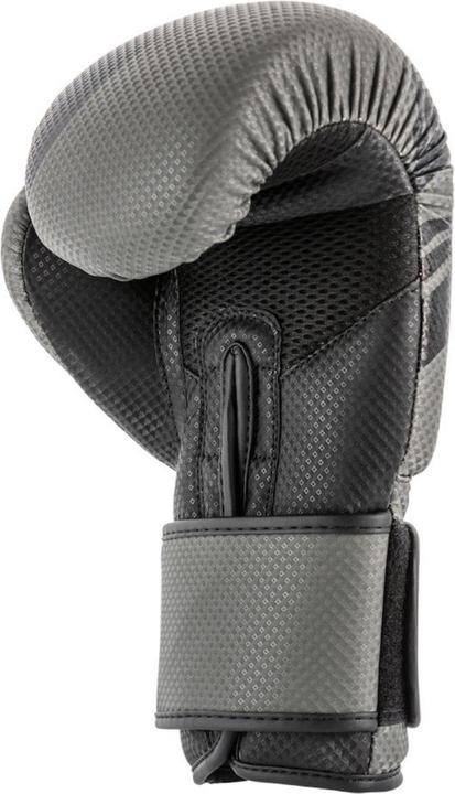 Immagine prodotto UFC Guanti da allenamento PRO Performance Rush (16 OZ)