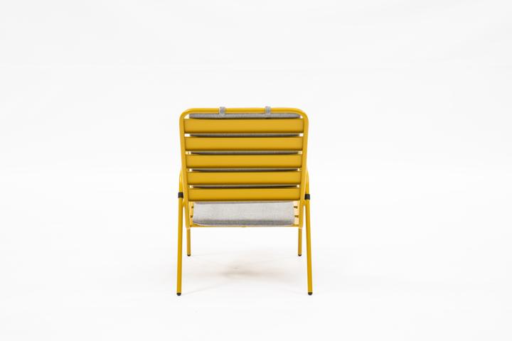 Produktbild Giardimo LAB Retro (138 cm)