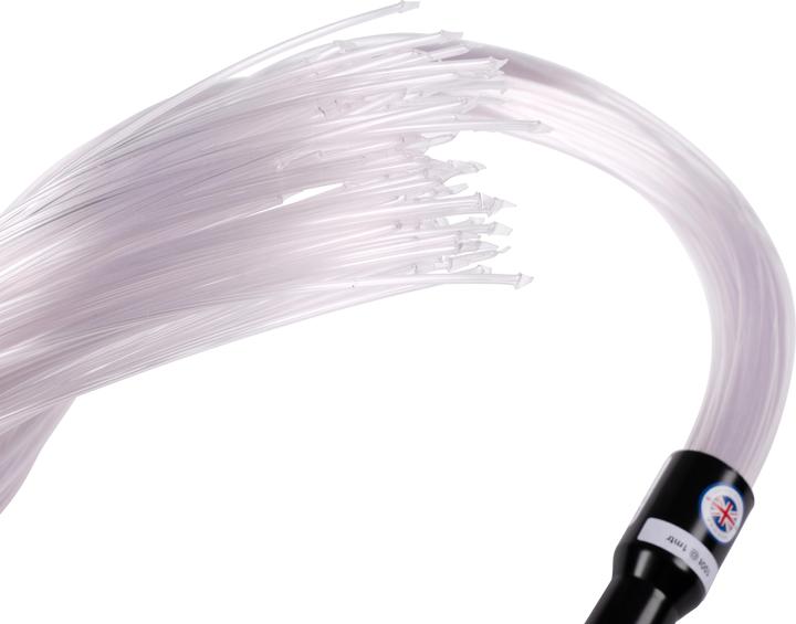 Actual product image Sport-Thieme Fibre optic strands Super-Safe