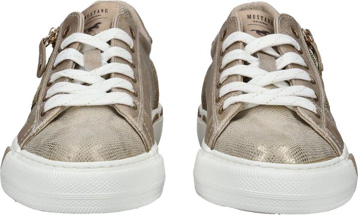 Produktbild Mustang Sneaker (37)