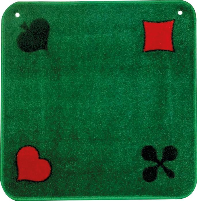 Image du produit AGM Tapis Jass uni