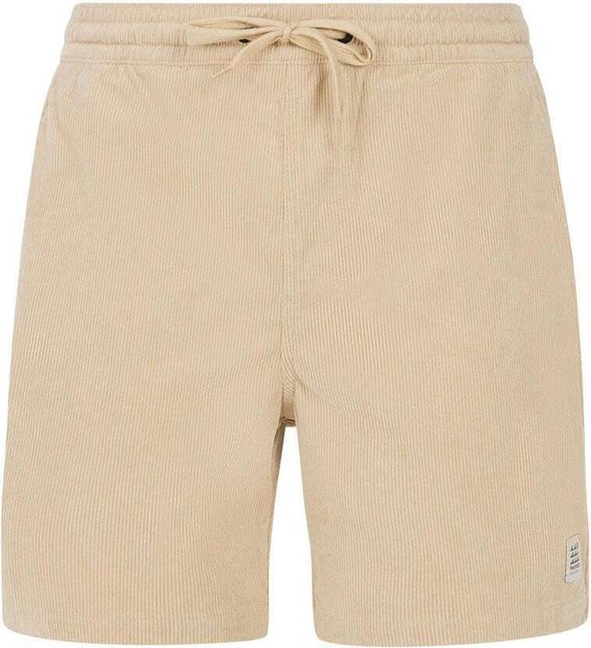 Produktbild Protest Shorts PRTUleyo shorts (S)