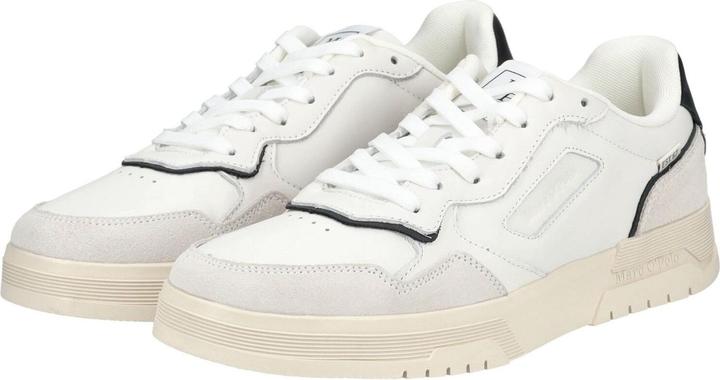 Image du produit Marc O'Polo Sneaker (44)
