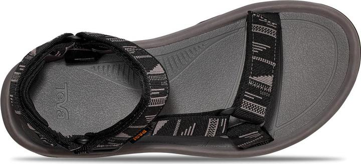 Produktbild Teva Hurricane XLT2 (42)