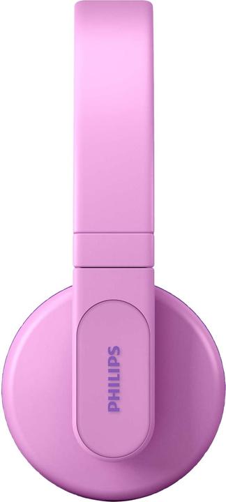 Actual product image Philips TAK4206