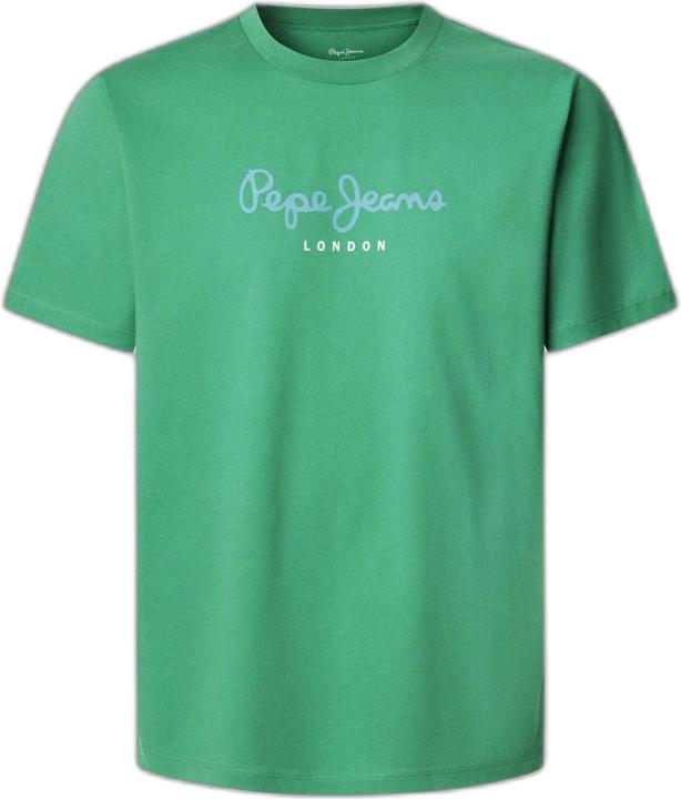 Image du produit Pepe Jeans Eggo N (XXL)