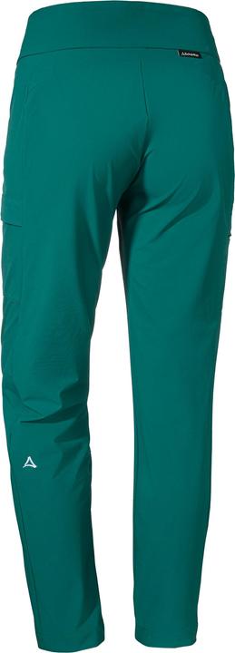Produktbild Schöffel Tight Teisenberg L (48)