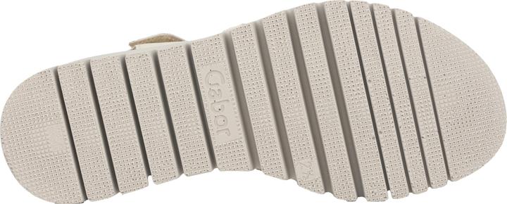 Produktbild Gabor 64.620.22 (38)