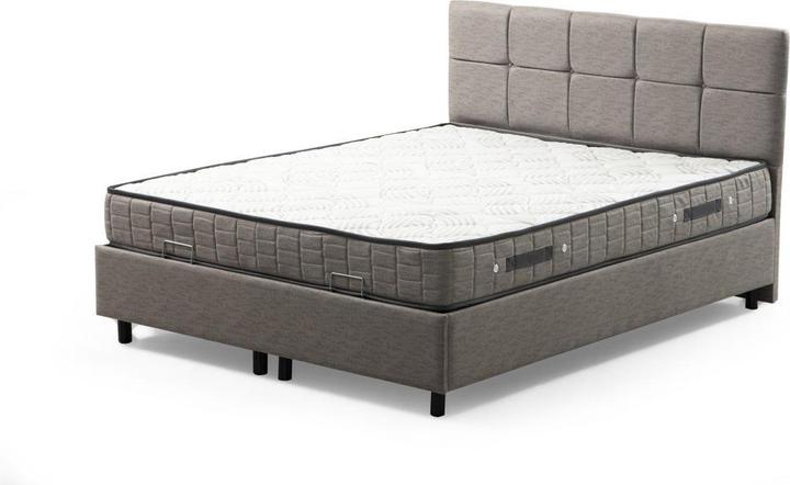 Produktbild Kalune Design Vitalia (160 x 110 cm)