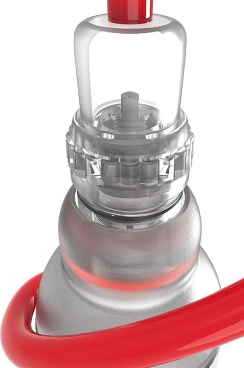 Actual product image Bathmate HydroXtreme7