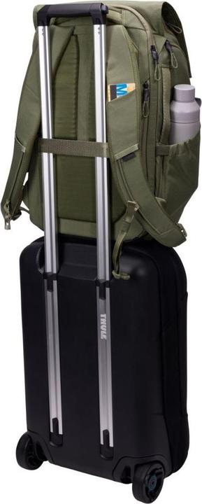 Produktbild Thule Paramount (27 l)