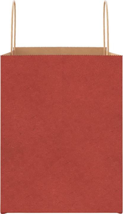 Produktbild VidaXL Marijo (Geschenktüte, 250 x)
