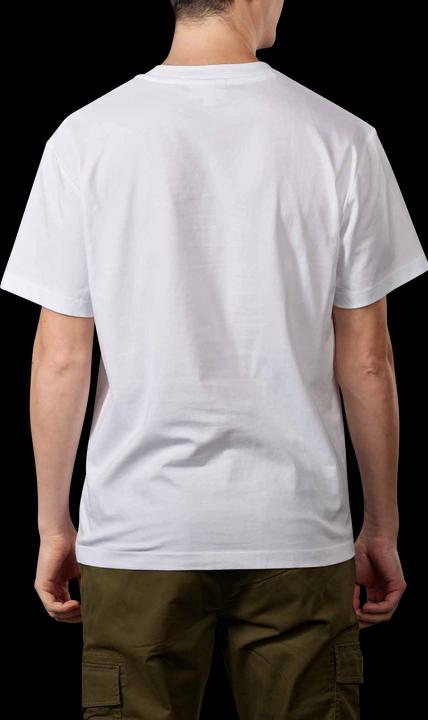 Actual product image Lacoste 10018254 (S)