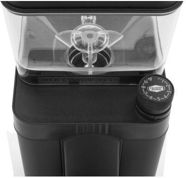 Image du produit Moccamaster Km5 Burr Grinder - Automatische Mühle (Prise UE)