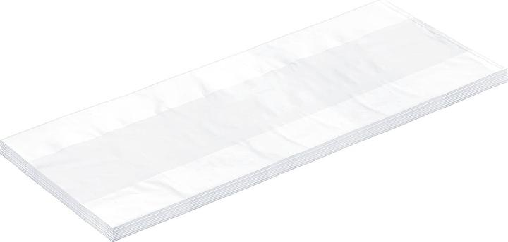 Produktbild Beurer Paraffinbad