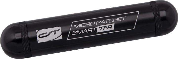 Image du produit Contec Multitool Micro (6 Fonctions)