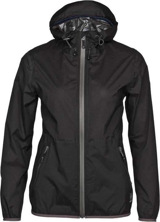 Image du produit Rukka Shelter (36)