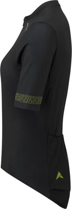 Actual product image Altura Icon 2022 (S)