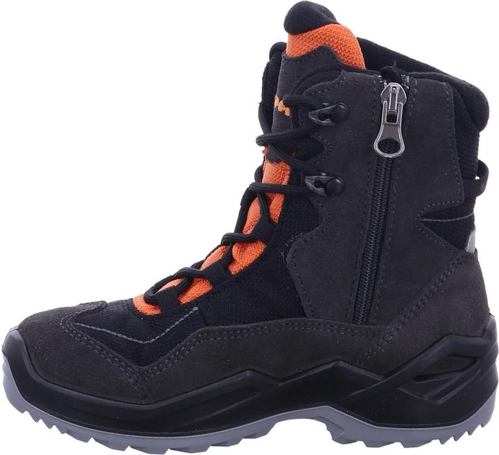 Produktbild Lowa Lino GTX (30)