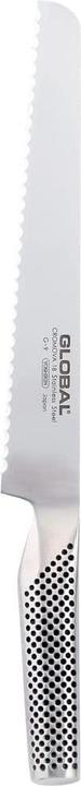 Immagine prodotto Global G-09 (22 cm)