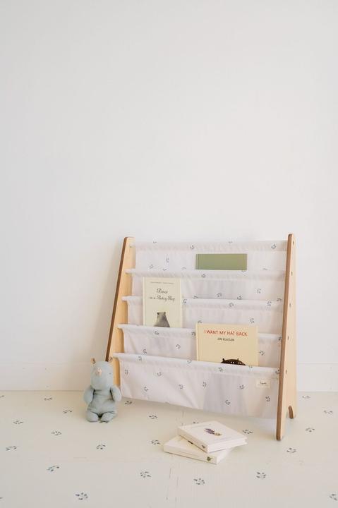 Produktbild 3 Sprouts Bücherregal