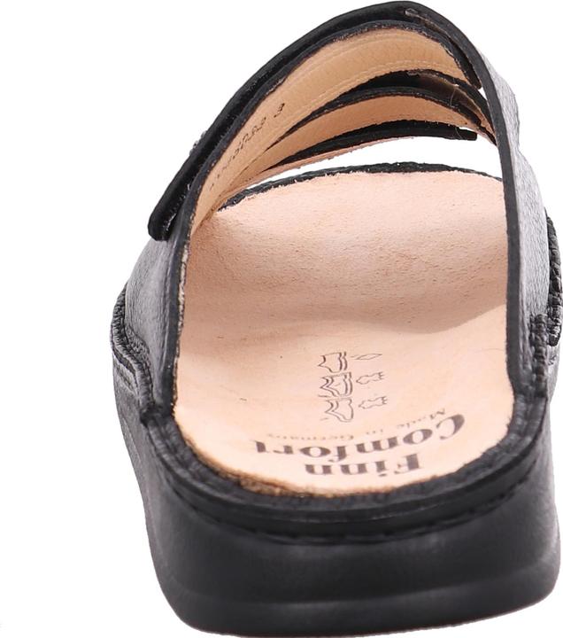 Actual product image Finn Comfort Mules (42)