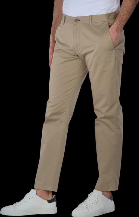 Actual product image Joop! 10022770 (W32/L34)