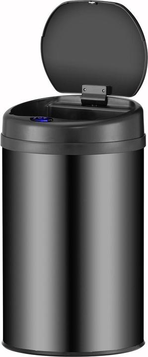 Immagine prodotto Juskys Cestino automatico con sensore (30 l)