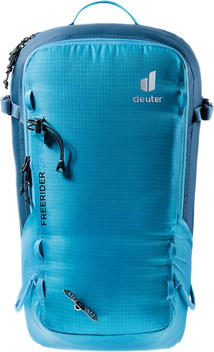 Immagine prodotto Deuter Freerider 28 (28 l)