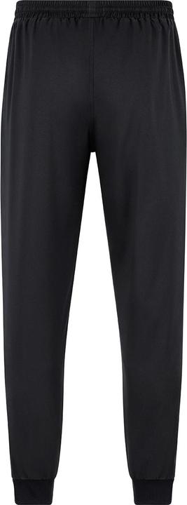 Immagine prodotto JAKO Pantaloni casual retrò (S)