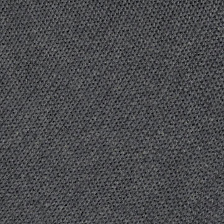 Image du produit Falke Chaussettes Sport (lot de 2, 46 - 48)