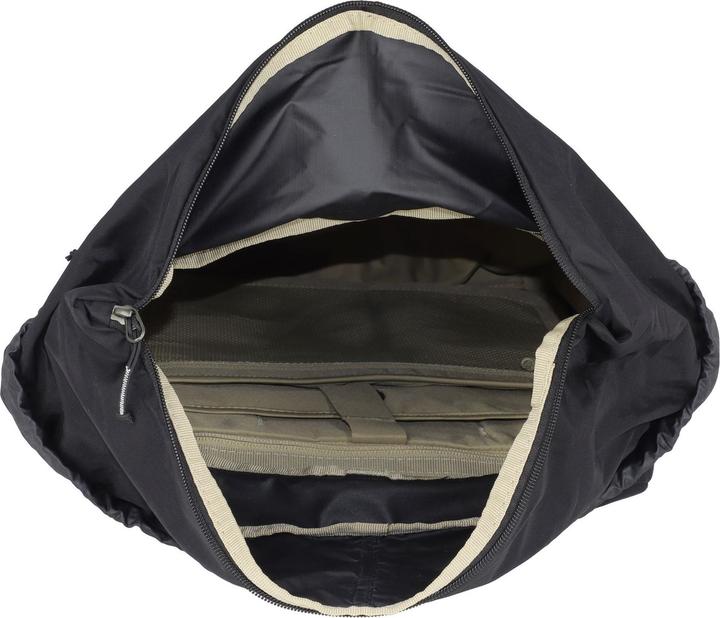 Immagine prodotto Deuter Utilion (34 l)