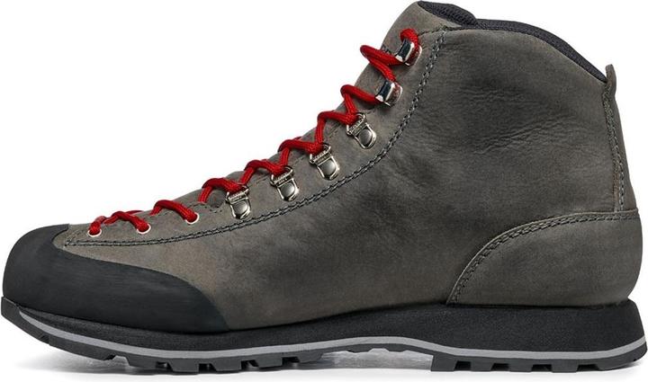Immagine prodotto Scarpa Guida City GTX (41)