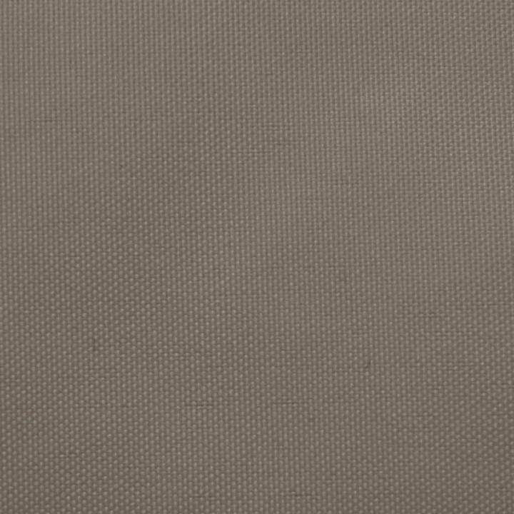Produktbild VidaXL Fatianova (450 x 450 cm)