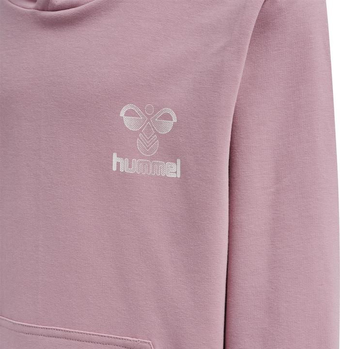 Produktbild hummel Proud Hoodie (122)