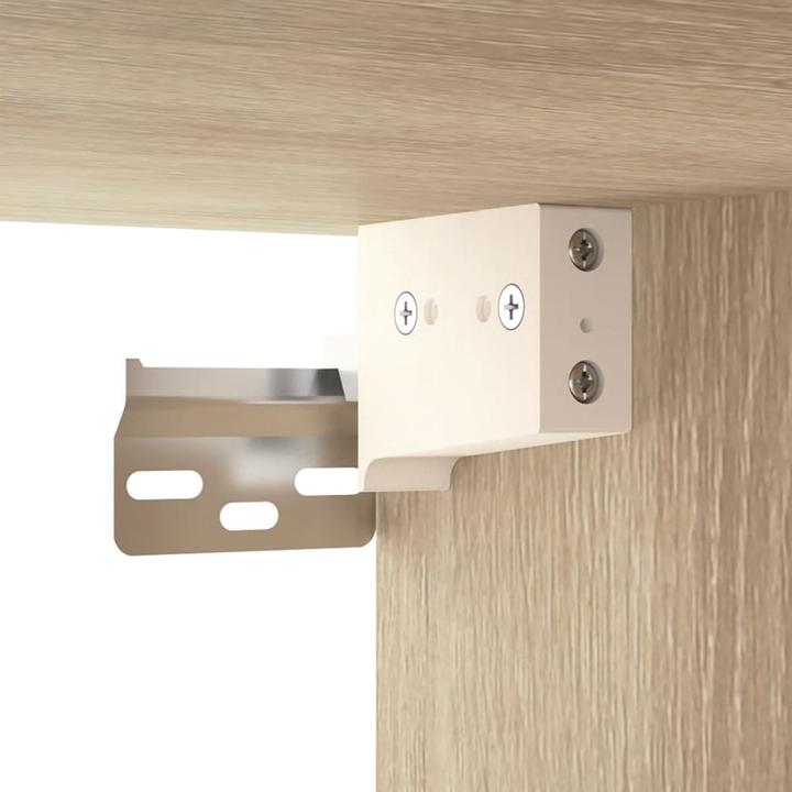 Image du produit VidaXL Archie (68 x 30 x 20 cm)
